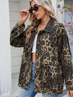 e5eefe109314425596c92d2e8a3d4794-Max-Origin