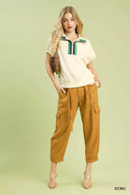 e6512c92-09cf-4073-a84c-518ecd5c70b4-Max-Origin