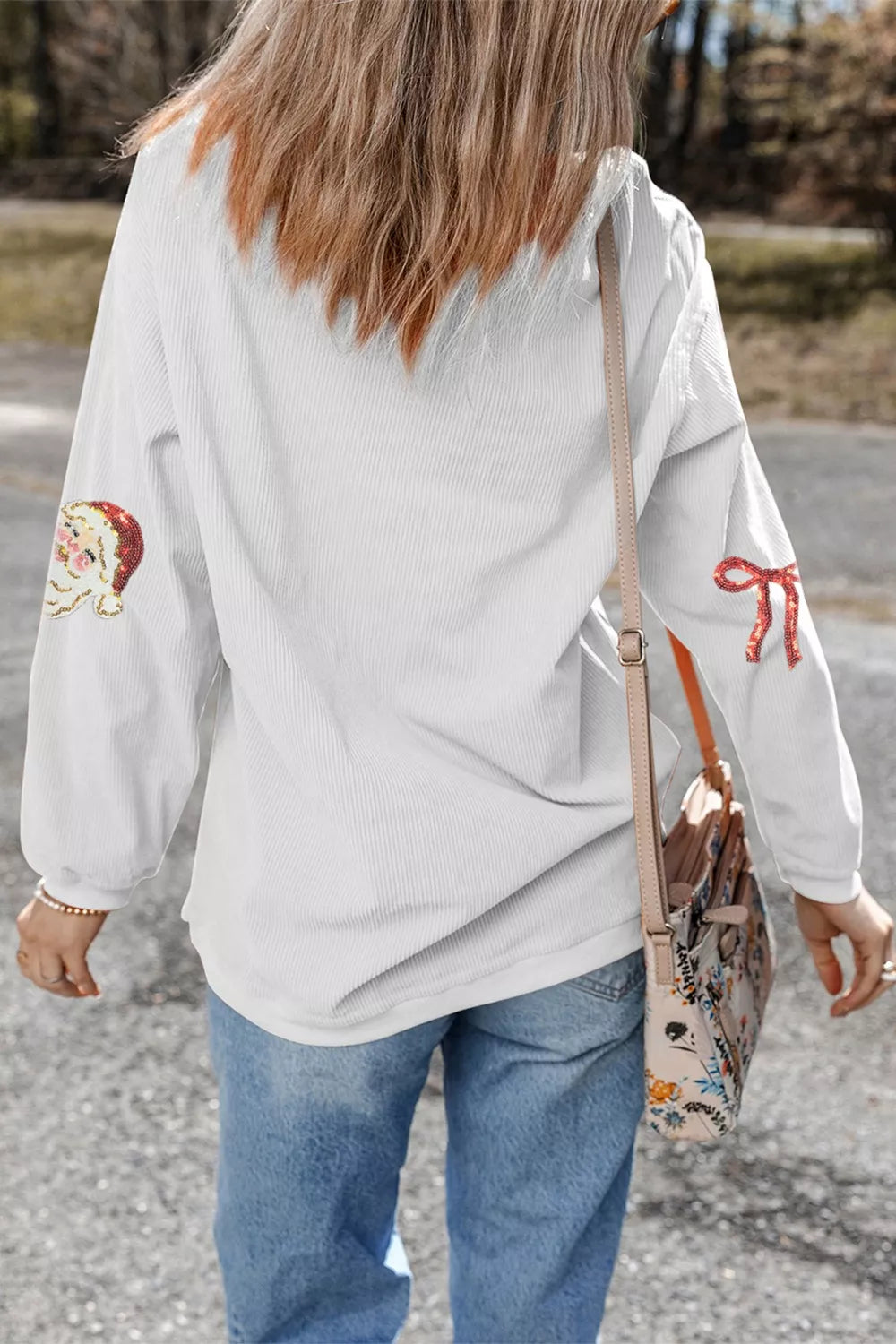 e657dd67-955e-4611-a218-73705b55dbf1-Max-Origin