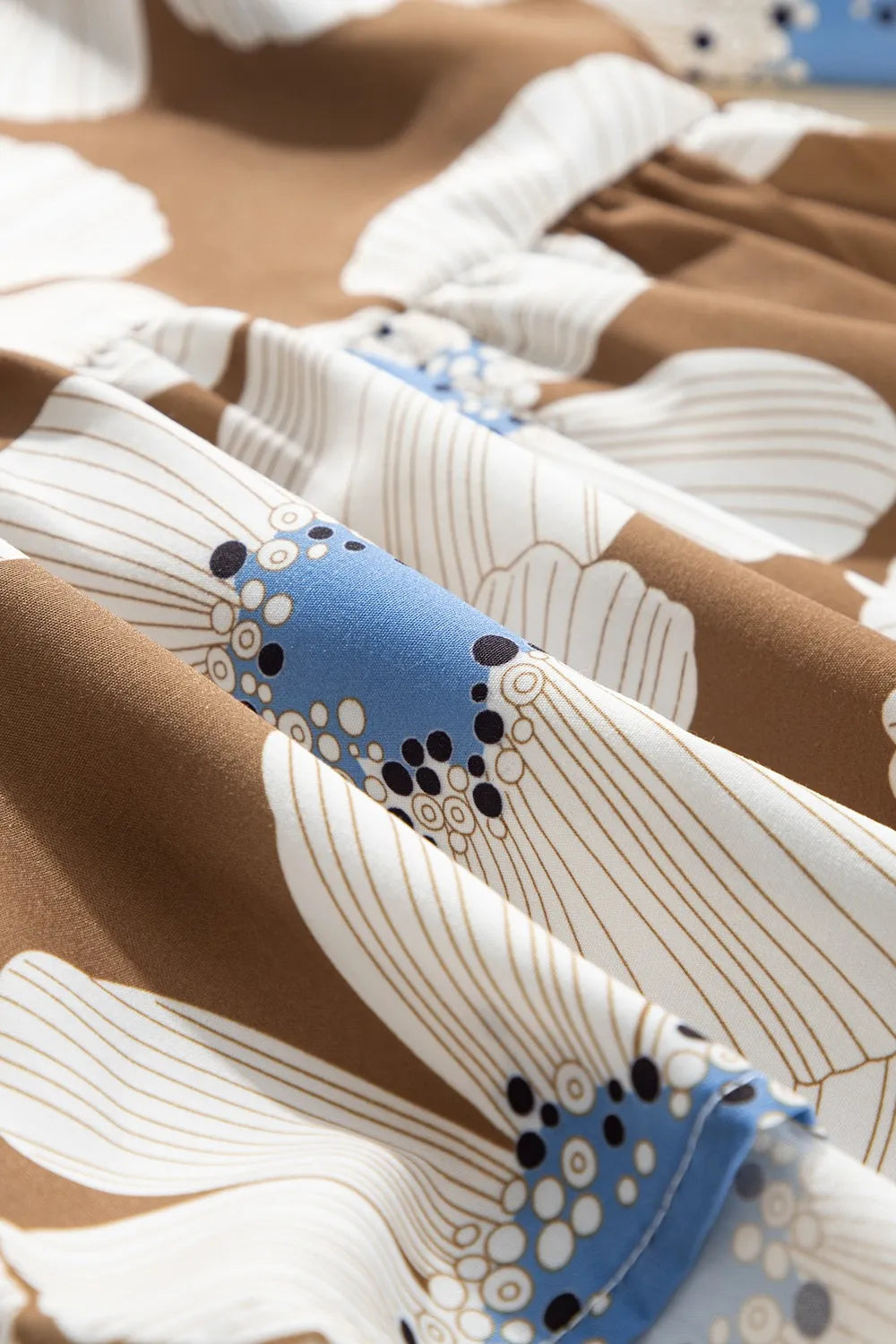 e6672c44-8f0c-4d4c-8913-d0f1ce459017-Max