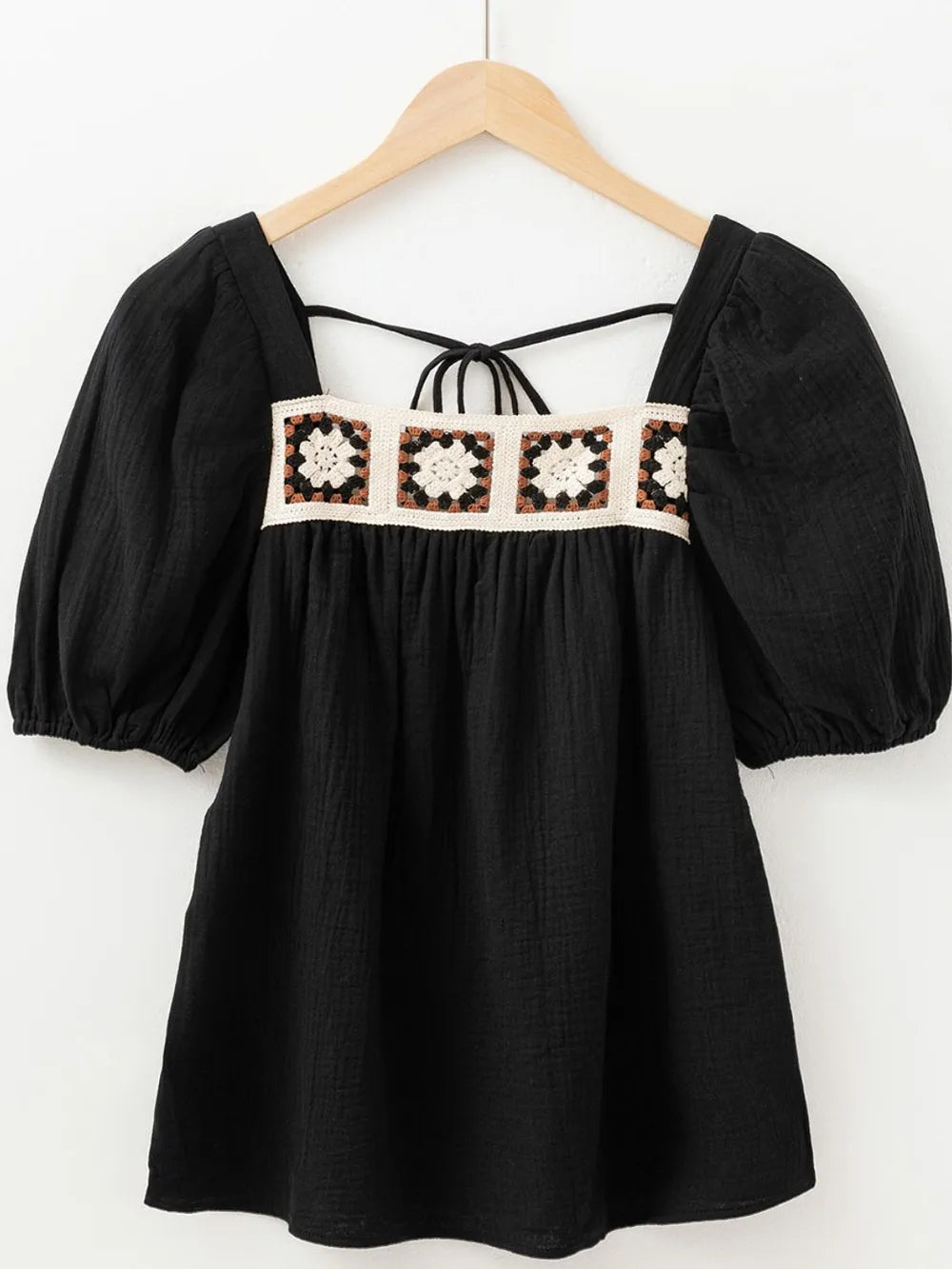 e685cdeb-cfbb-47bf-ad29-02014fa93759-Max