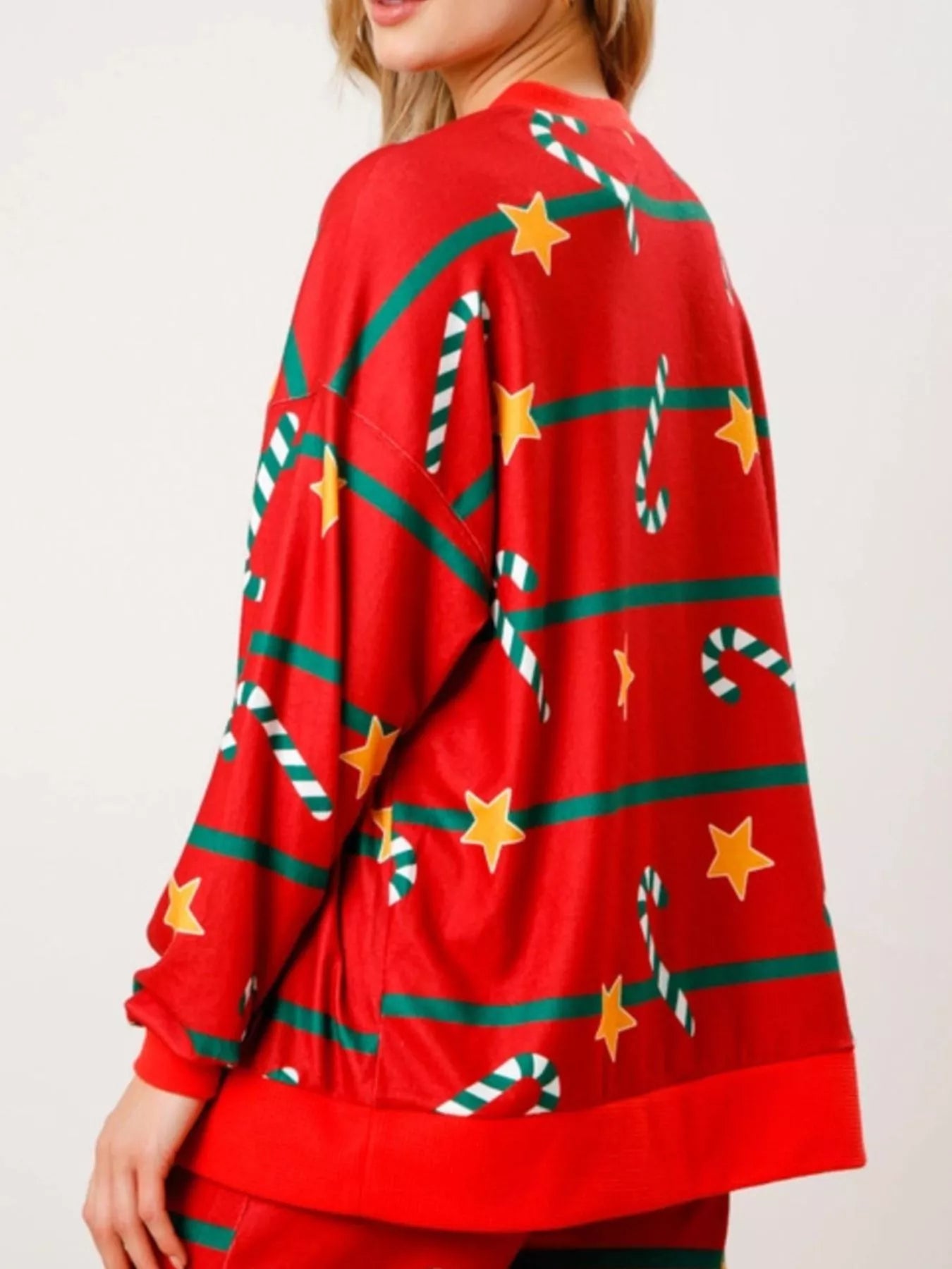 e68aa12d-1b1a-44b2-88af-7f20c28a4685-Max-Origin