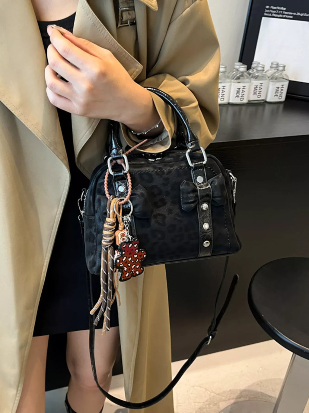 e6a6923fbc2b4943a699130b330af3ca-Max-Origin