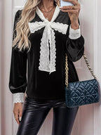 e6b2cc398ad64dcd8070d769d3e5309d-Max-Origin