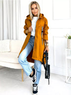 e6e11bbf95cd4555bd5d38bb276bffb1-Max-Origin