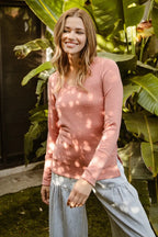 e6ed2fd2e2ac47869669c5e5483fd356-Max-Origin