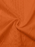 e6f417c9-1ef4-4b7b-bea0-283bf14b6c23-Max-Origin