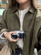 e749b44c01a54bc980a24fbca3fd6964-Max-Origin