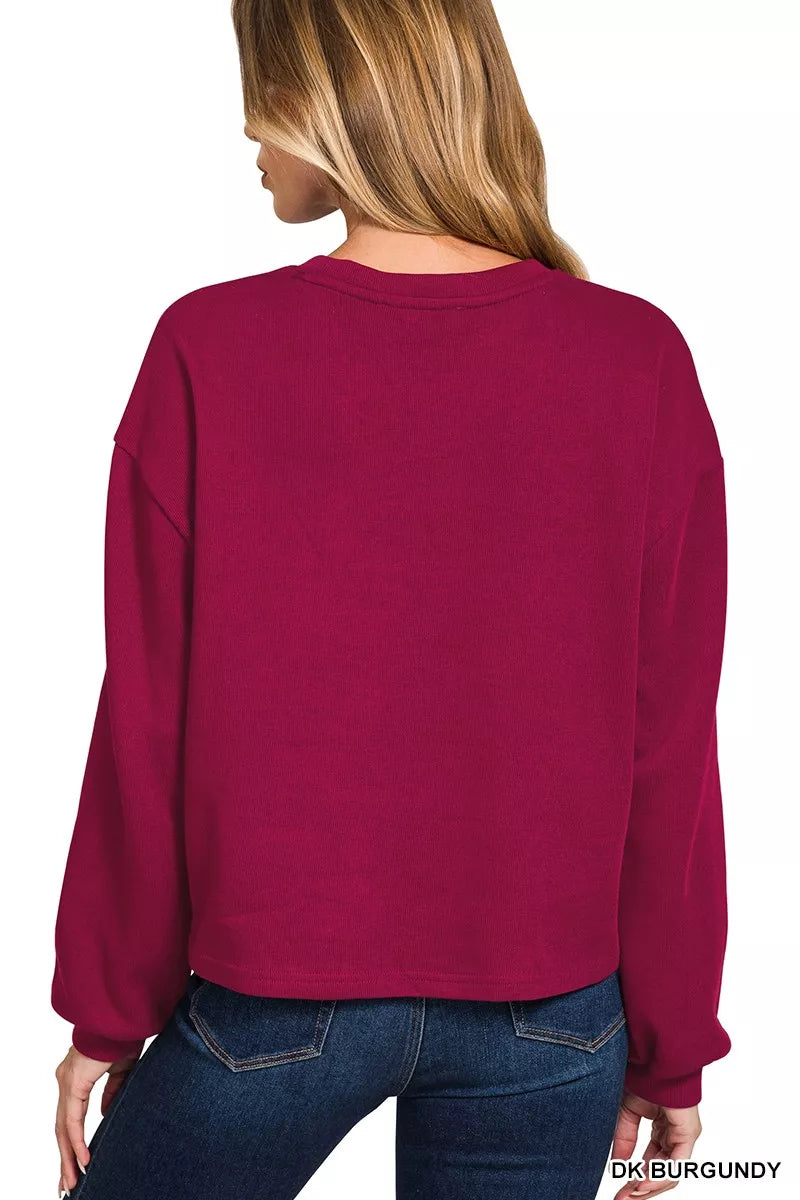 e7823dacdfa3495a8e3d407cb5d16e62-Max-Origin