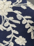 e7e80182432842ffa6bf83d366cb8471-Max-Origin