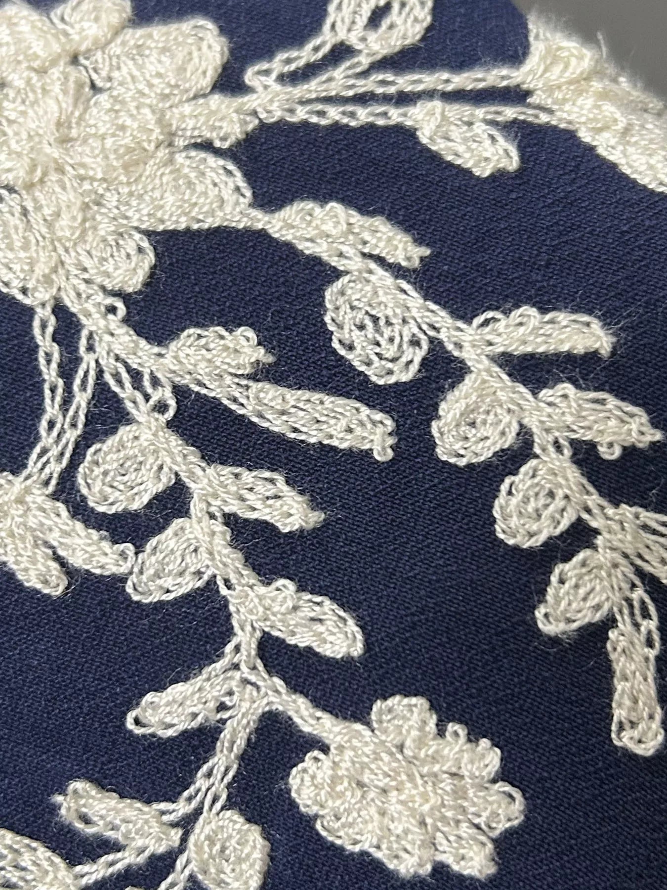 e7e80182432842ffa6bf83d366cb8471-Max-Origin