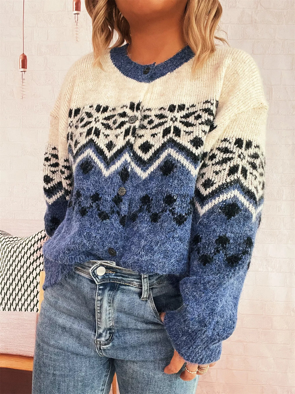 e80ec36b7af64513a6f8e75ab9d35ad6-Max-Origin