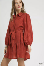 e80ff68a-947d-42bb-ab86-6b31dc580850-Max-Origin