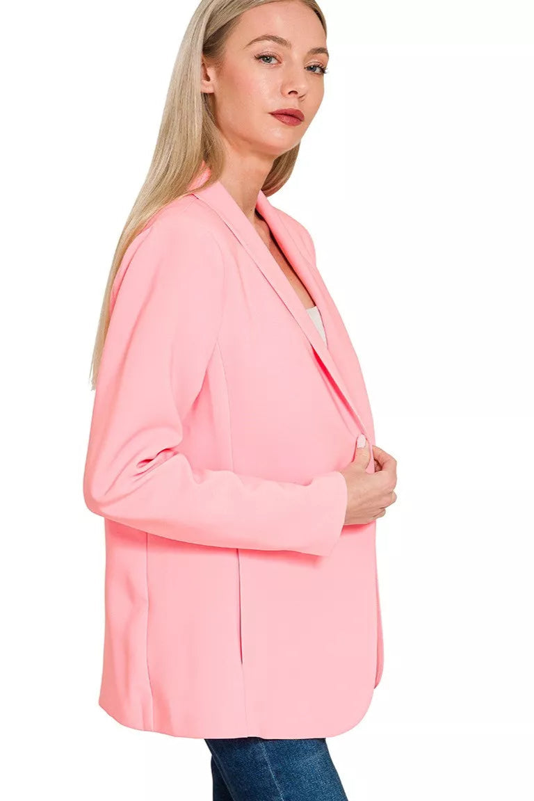 e8212ec1e96d4378a969eb0c8ff43745-Max-Origin