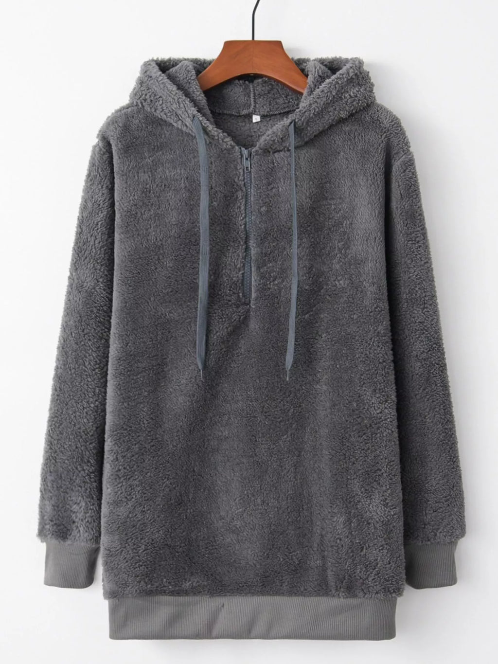 e83072bb-abfb-4c7f-a939-c85d6a52e3a8-Max-Origin