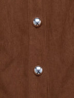 e83c09222e2743f9838522e8b0753f01-Max-Origin