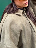 e848b769-5f88-4404-9127-f175b39b856c-Max-Origin