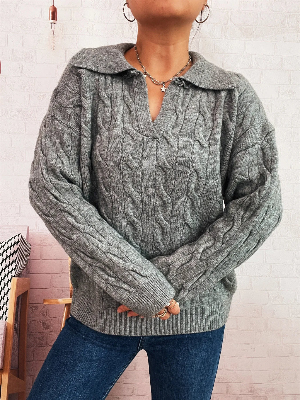 e88346b9fb5d4c009d905136f5a17fde-Max-Origin