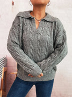 e88346b9fb5d4c009d905136f5a17fde-Max-Origin