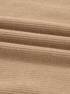 e89ac722534e4f8b95ba3c39db85f2e5-Max-Origin