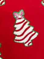 e8a08555-dcac-4f14-839e-675e0355352a-Max-Origin