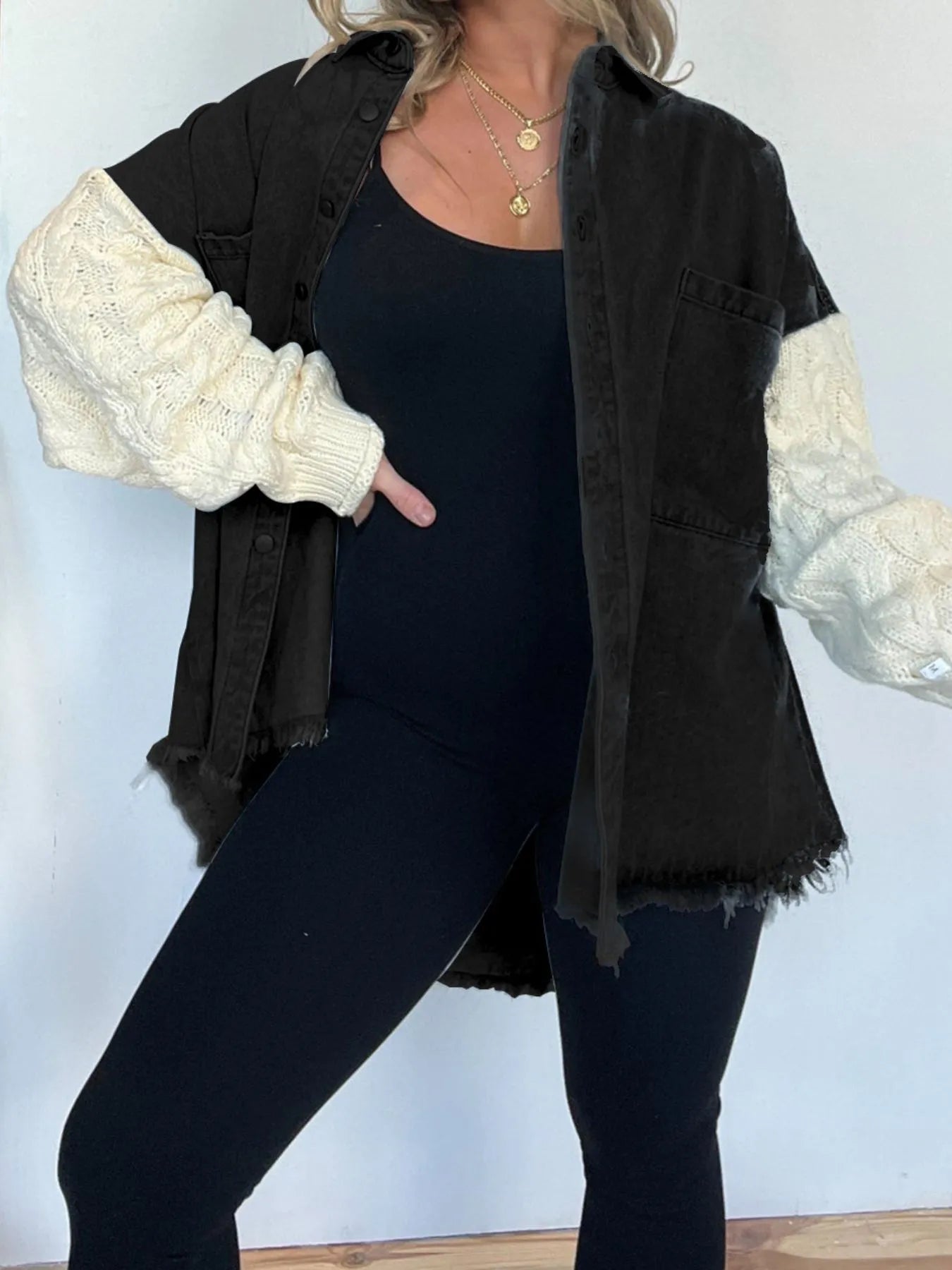 e8d225a1-8a0c-481b-8250-4a8b21f2350f-Max-Origin