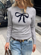 e8d7191e-5ce8-4b76-ae96-a818de32d3ae-Max-Origin