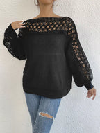 e91b34cb-d68e-4419-ab89-f0c48da7af5d-Max-Origin