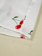 e92238e86e0a4512ac39cebd00717d72-Max-Origin