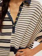 e9775c05-b9ca-4a23-a275-2756e13f5177-Max-Origin