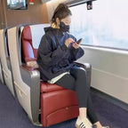 Lightweight Breathable Outdoor Jacket Long Sleeve