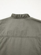 e9ac0757f9274549b17a1c4d44b71498-Max-Origin