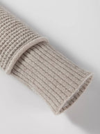 e9d91917c8ab43989acebd219df9a96b-Max-Origin