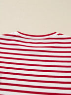 ea39cbe6954342b68eff33afcce48828-Max-Origin