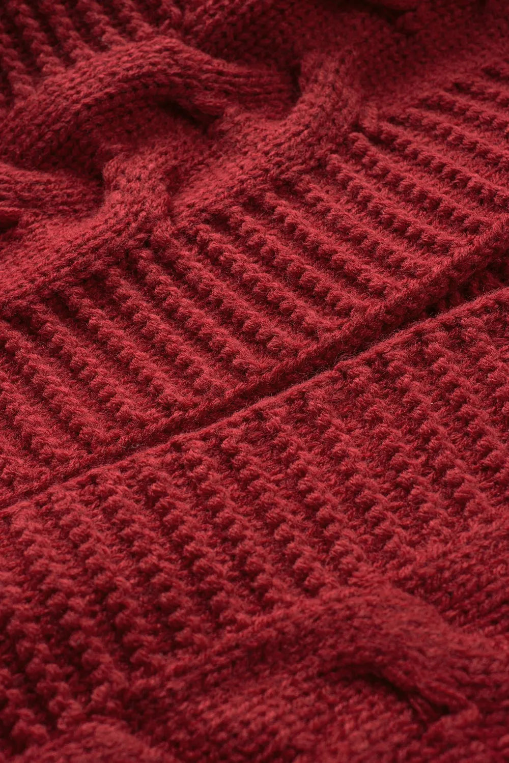 ea4b9b84-5daf-482d-9059-fbc0d4f576f8-Max