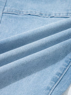 ea534534915547b4af60919ad0c94cf7-Max-Origin