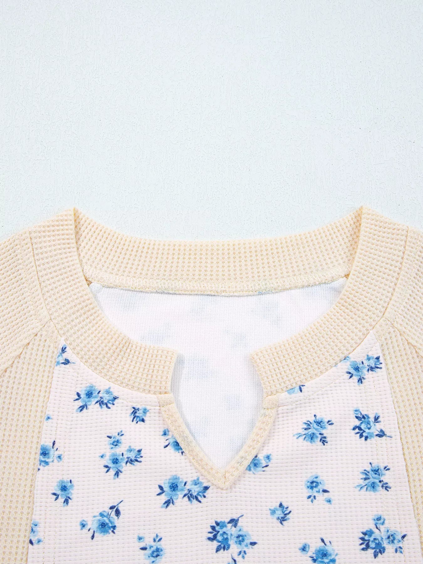 ea83b1c5752c40dd8968d11f11a0571f-Max-Origin