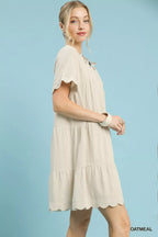 ea8a9c4f-1b8d-496f-b189-bfe4fc56a2e6-Max-Origin