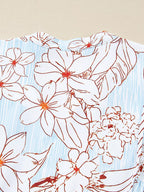 eabcfdb0a26f4356985c44d04298cd0c-Max-Origin