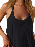 eae168c2-4af6-4924-a2e9-dfd412c987a0-Max-Origin