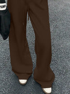 eae46674-eecb-4f04-91b4-8571ef06004c-Max-Origin