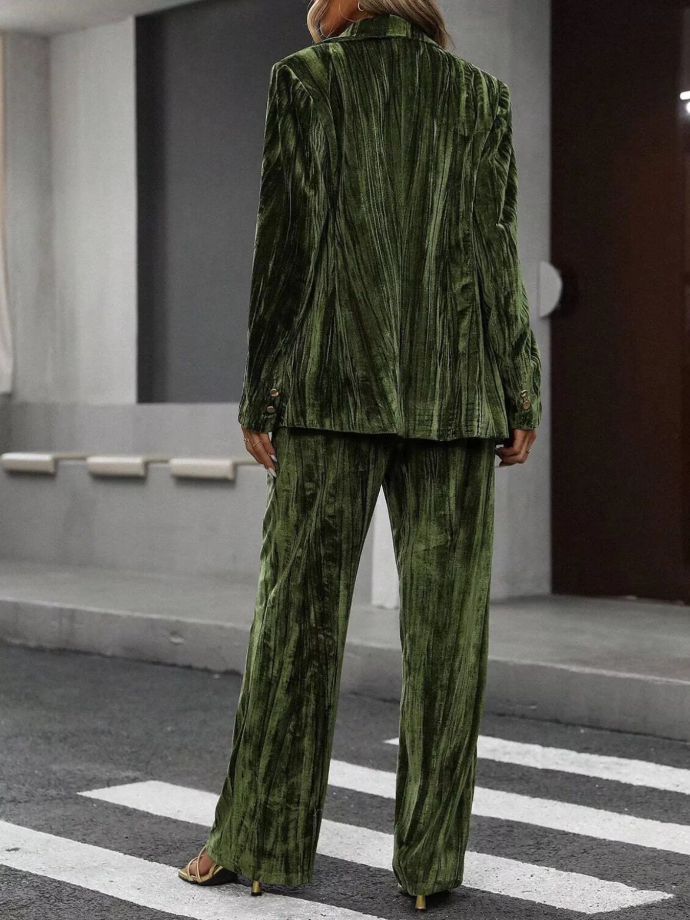 eafabda8-d2f8-4880-aa58-b671643782bc-Max-Origin