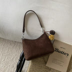 eb27016c-7790-43eb-aace-8c82e5337946-Max-Origin