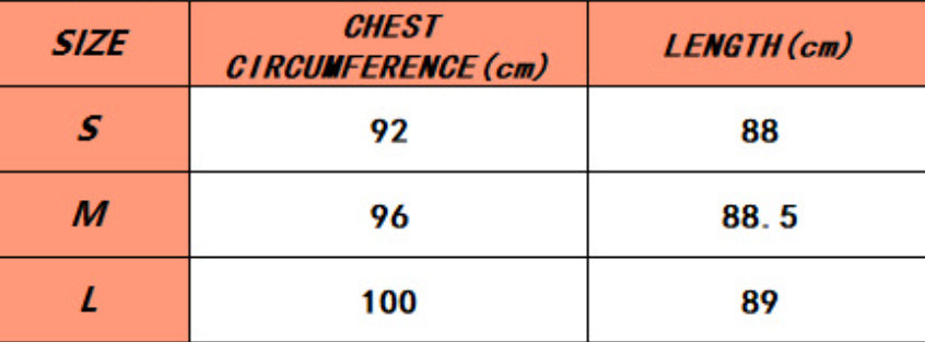 One Shoulder Printed Dress Red Asymmetric A-Line Party Dress