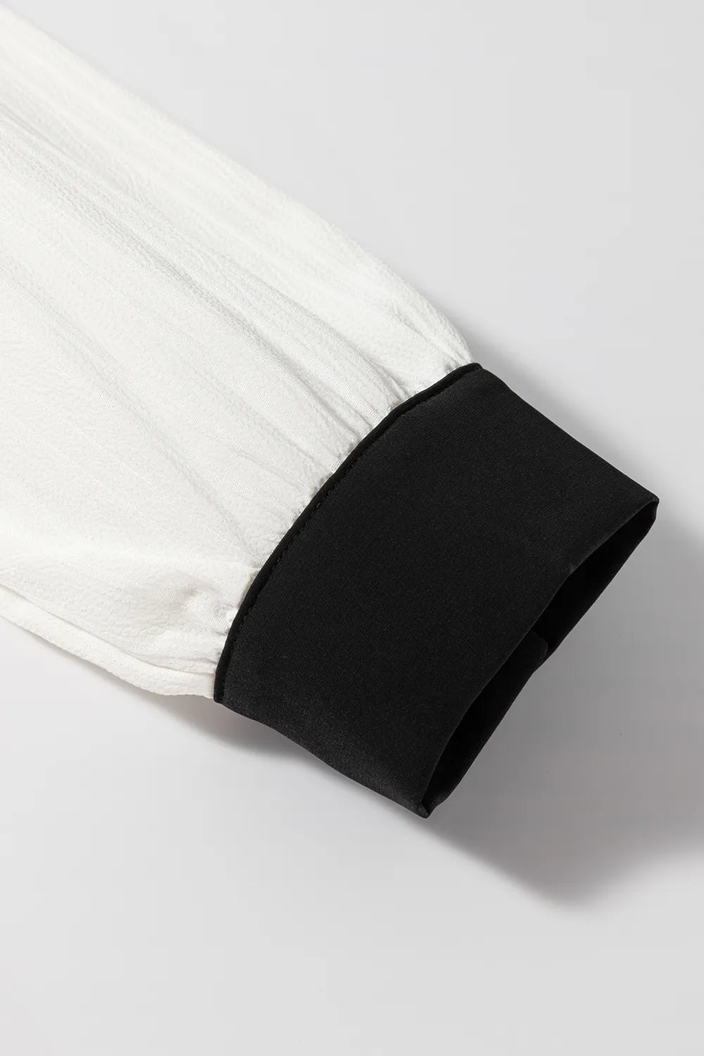 eb5b143479574a3ab16d07737e00276e-Max