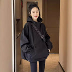 Lightweight Breathable Outdoor Jacket Long Sleeve