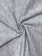 eb9a0ed7-ca8a-44c5-a69d-b2cb2065fa76-Max-Origin