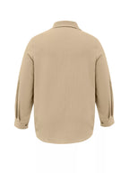 eb9af4fb9656484790da31c1af4a05e9-Max-Origin