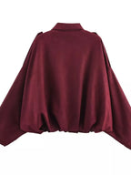 eb9d765d-6c67-4960-8980-b7b03f02890b-Max-Origin