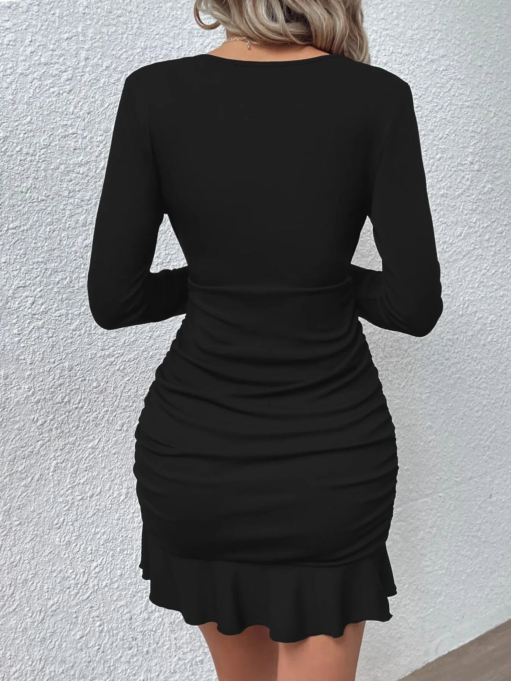 ec493c29b5274d08a9cf343ada24981b-Max-Origin